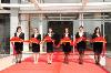 Thành lập chi nhánh, văn phòng đại diện ở nước ngoài